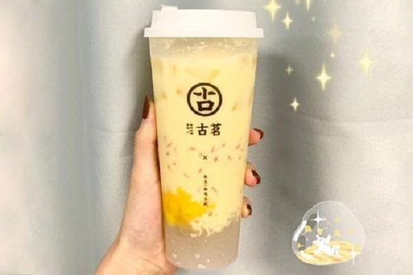 看球体育官网