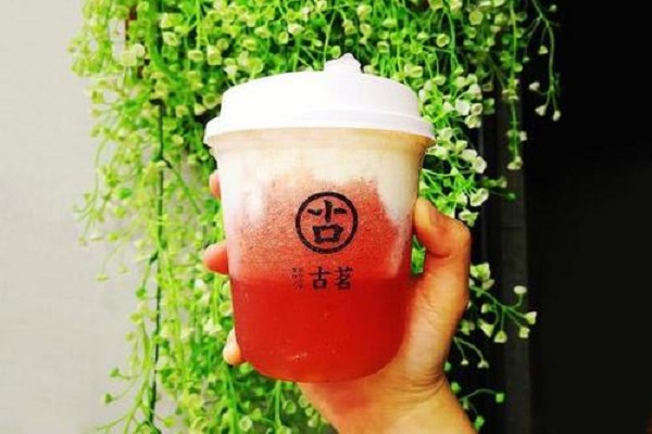 看球体育官网