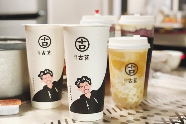 看球体育官网